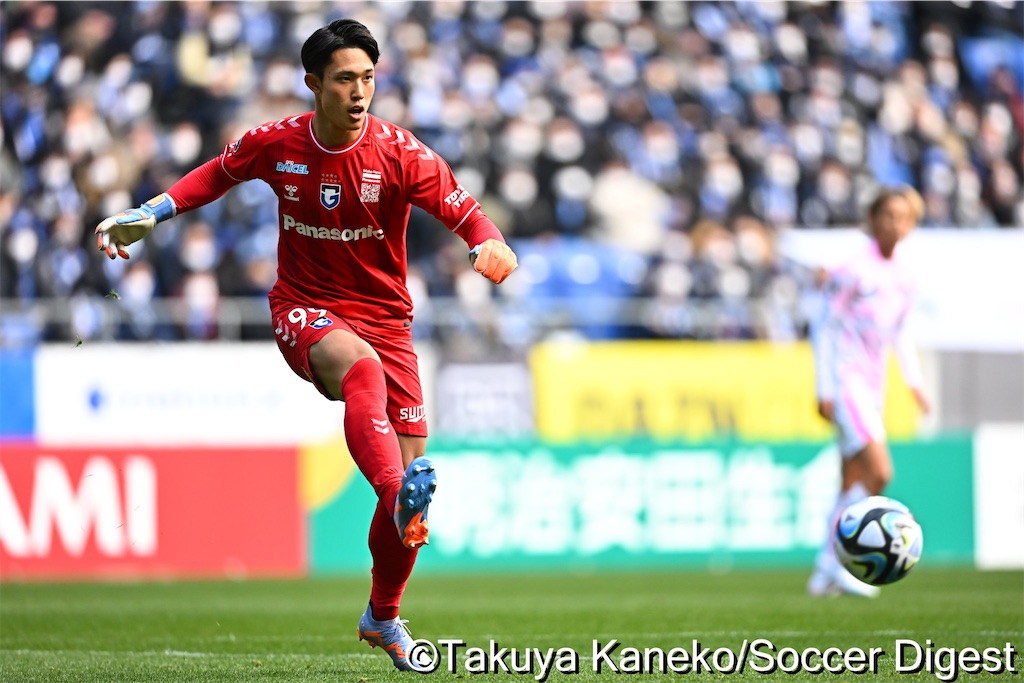 f:id:gsfootball3tbase3gbmusic:20230227135506j:image