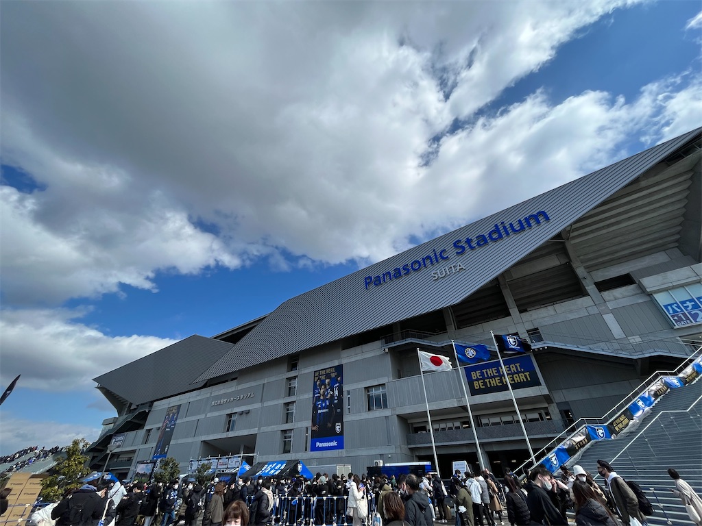 f:id:gsfootball3tbase3gbmusic:20230302045142j:image