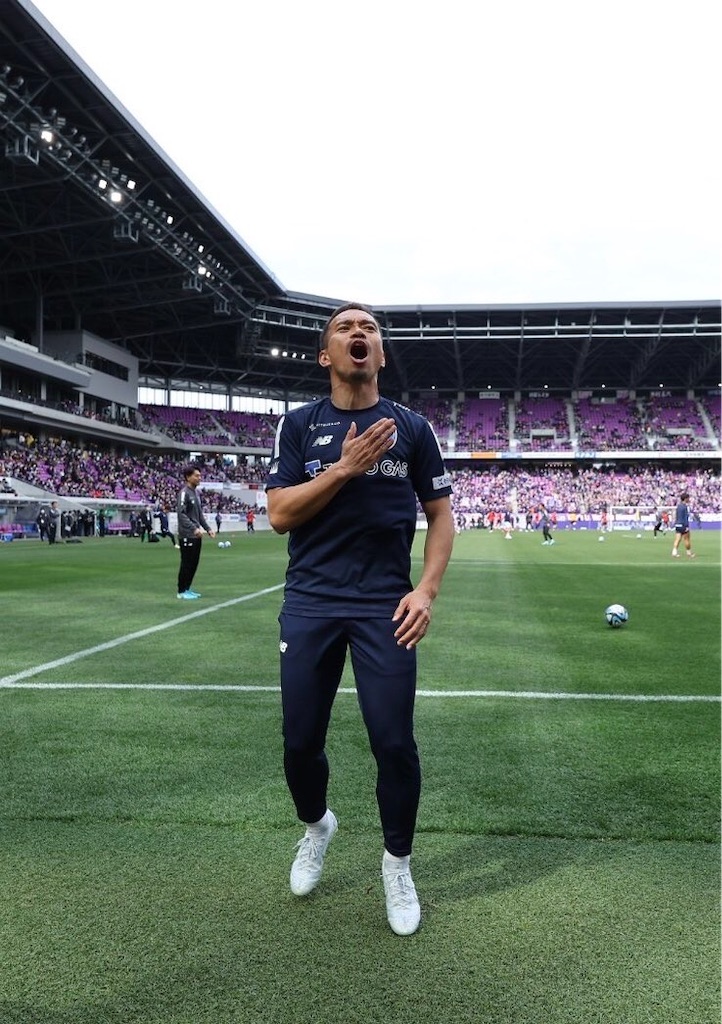 f:id:gsfootball3tbase3gbmusic:20230304205016j:image