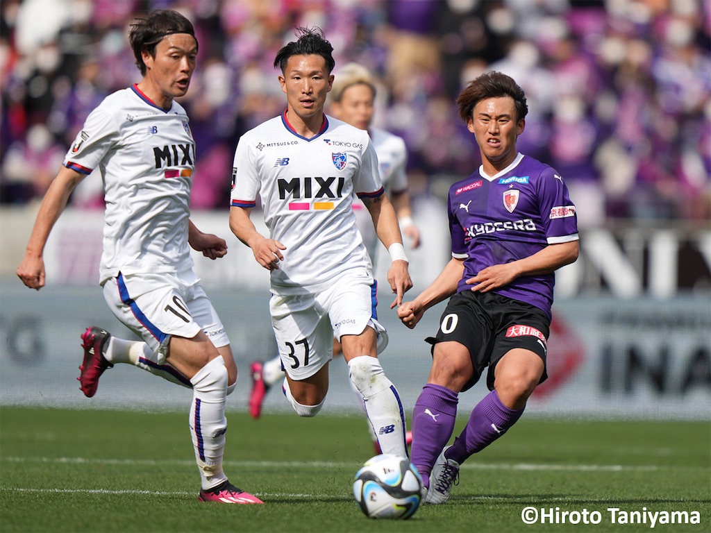 f:id:gsfootball3tbase3gbmusic:20230304205242j:image