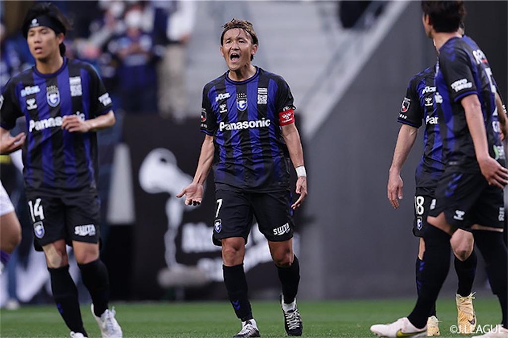 f:id:gsfootball3tbase3gbmusic:20230312212911j:image