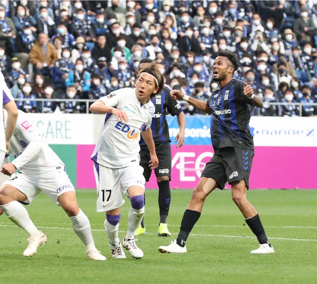 f:id:gsfootball3tbase3gbmusic:20230312212925j:image