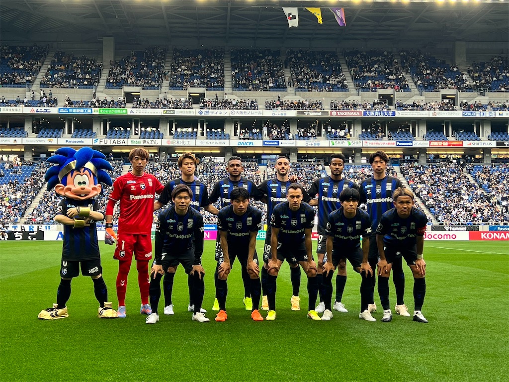 f:id:gsfootball3tbase3gbmusic:20230312213039j:image