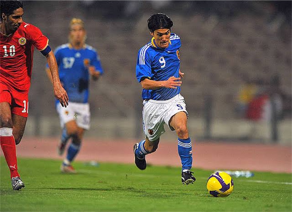 f:id:gsfootball3tbase3gbmusic:20230322100135j:image