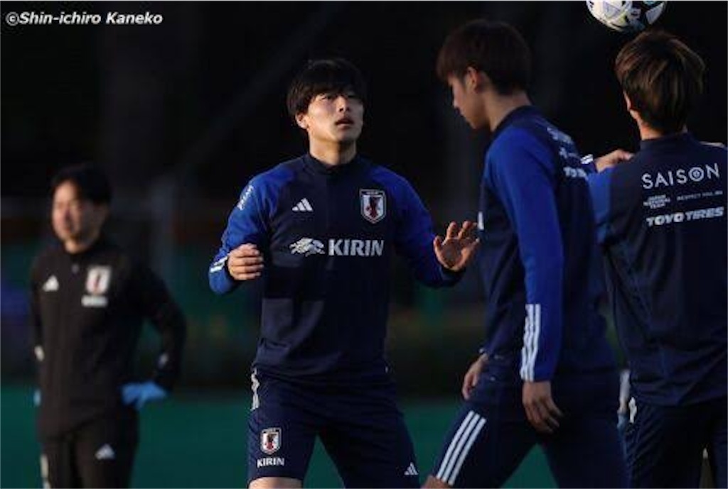 f:id:gsfootball3tbase3gbmusic:20230324124114j:image