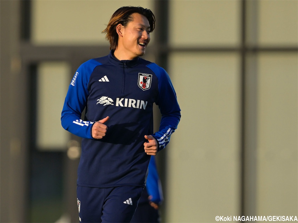 f:id:gsfootball3tbase3gbmusic:20230324124222j:image