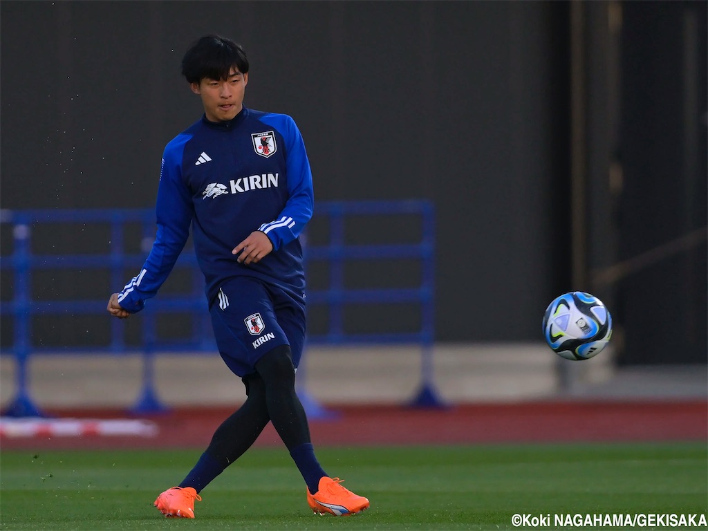 f:id:gsfootball3tbase3gbmusic:20230324124248j:image