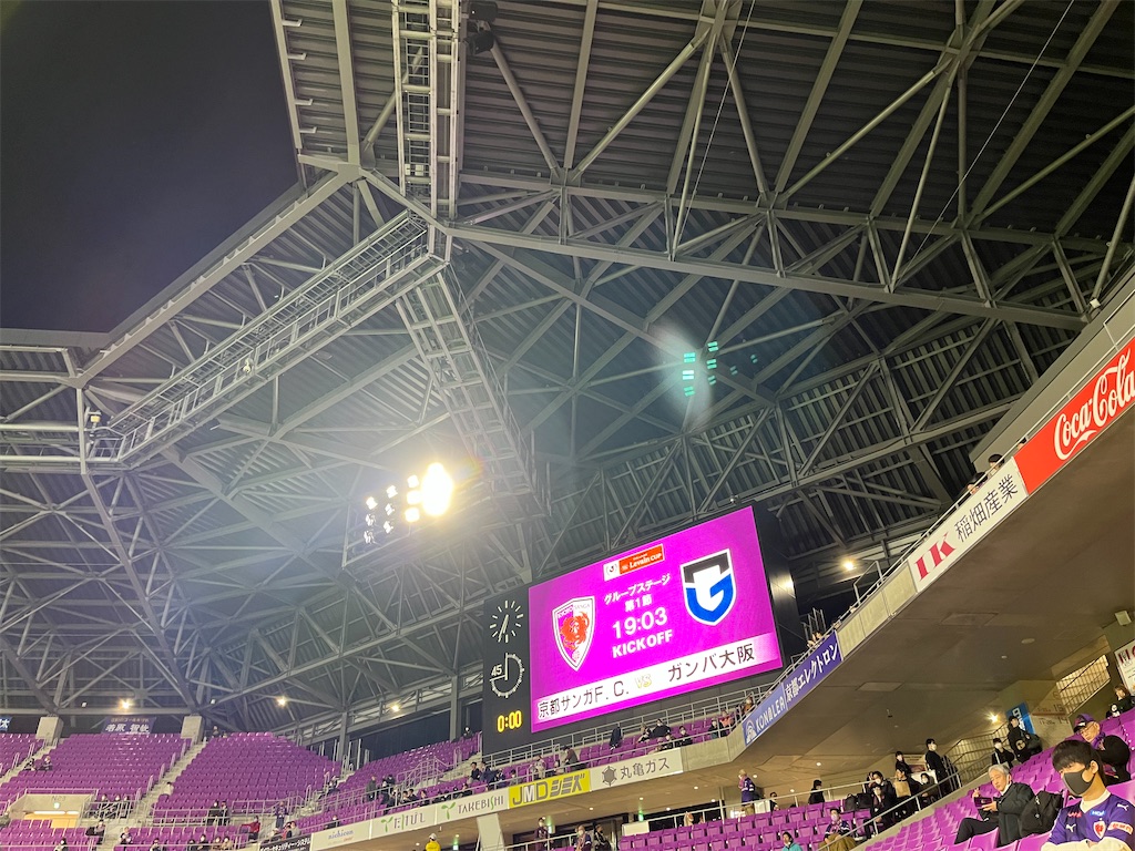 f:id:gsfootball3tbase3gbmusic:20230401112801j:image