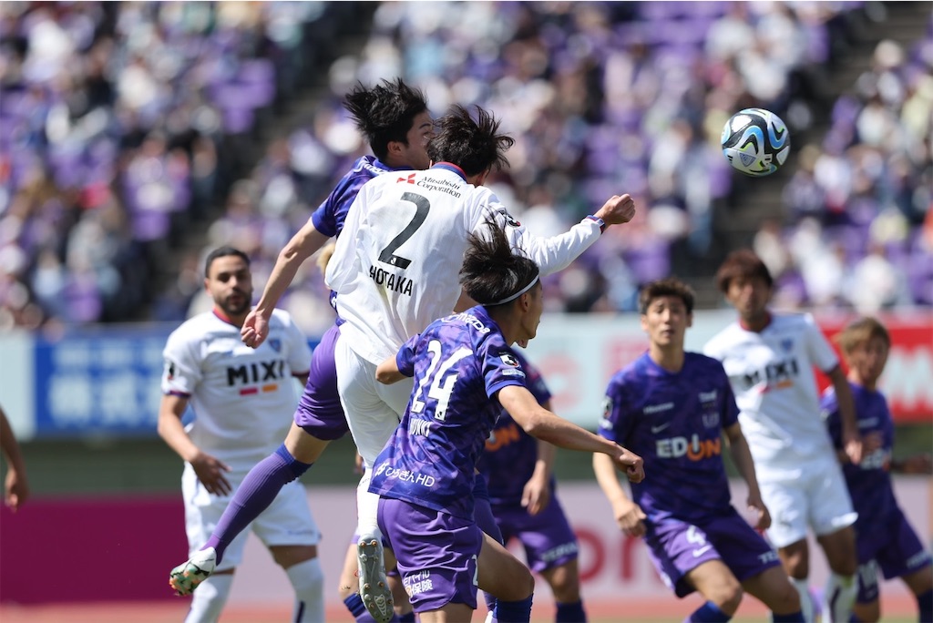 f:id:gsfootball3tbase3gbmusic:20230422163803j:image