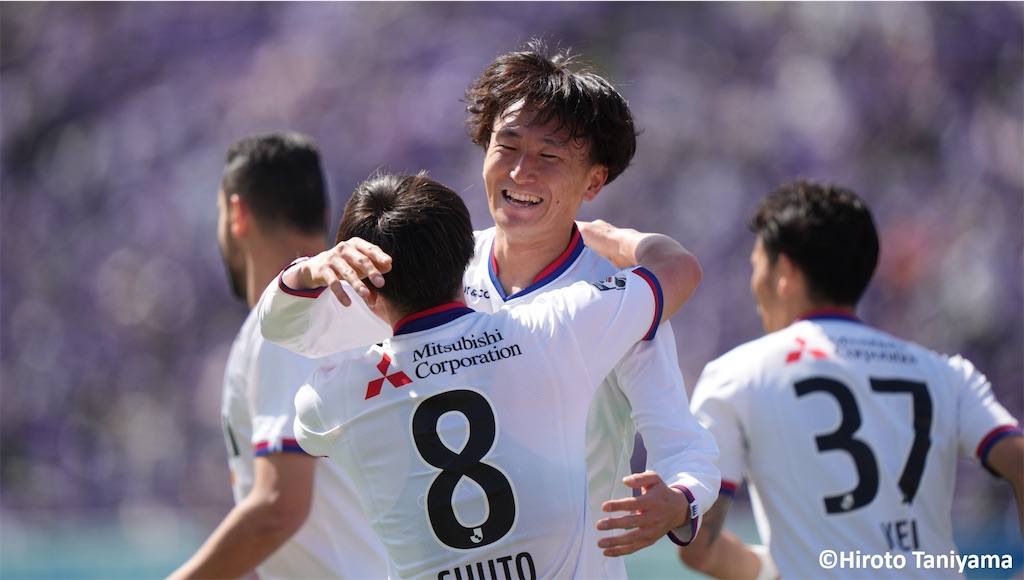 f:id:gsfootball3tbase3gbmusic:20230422163806j:image