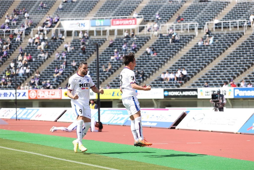 f:id:gsfootball3tbase3gbmusic:20230422163833j:image