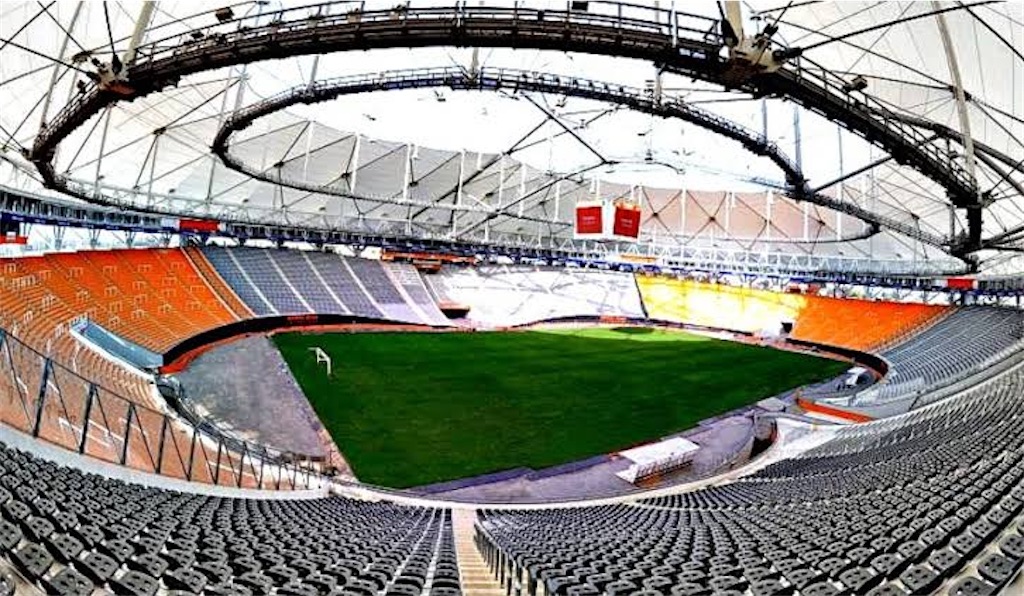 f:id:gsfootball3tbase3gbmusic:20230520074612j:image f:id:gsfootball3tbase3gbmusic:20230520074612j:image