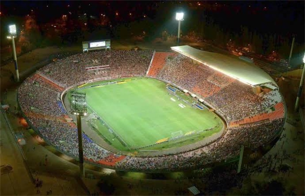 f:id:gsfootball3tbase3gbmusic:20230520074626j:image f:id:gsfootball3tbase3gbmusic:20230520074626j:image