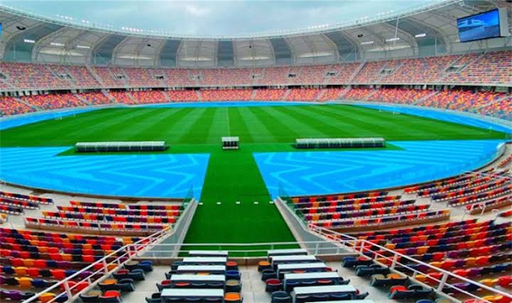 f:id:gsfootball3tbase3gbmusic:20230520074737j:image f:id:gsfootball3tbase3gbmusic:20230520074737j:image