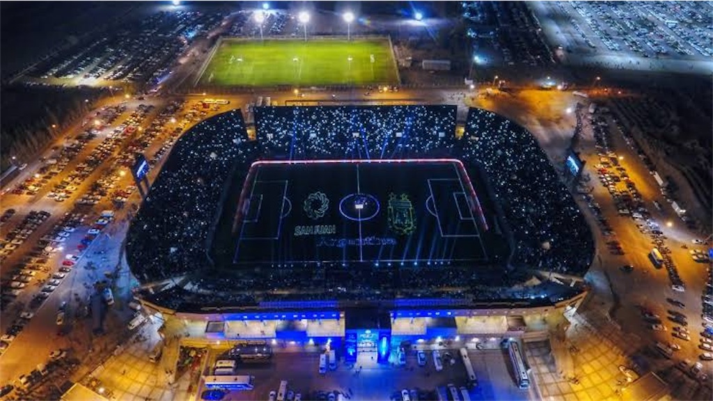 f:id:gsfootball3tbase3gbmusic:20230520075528j:image f:id:gsfootball3tbase3gbmusic:20230520075528j:image