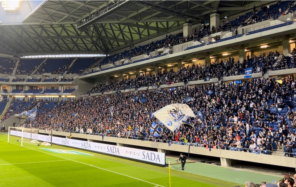 f:id:gsfootball3tbase3gbmusic:20230523110708j:image