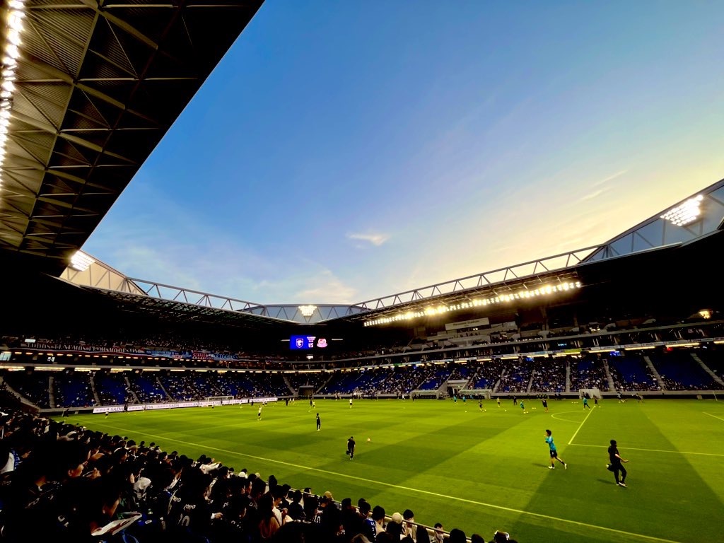 f:id:gsfootball3tbase3gbmusic:20230523144130j:image