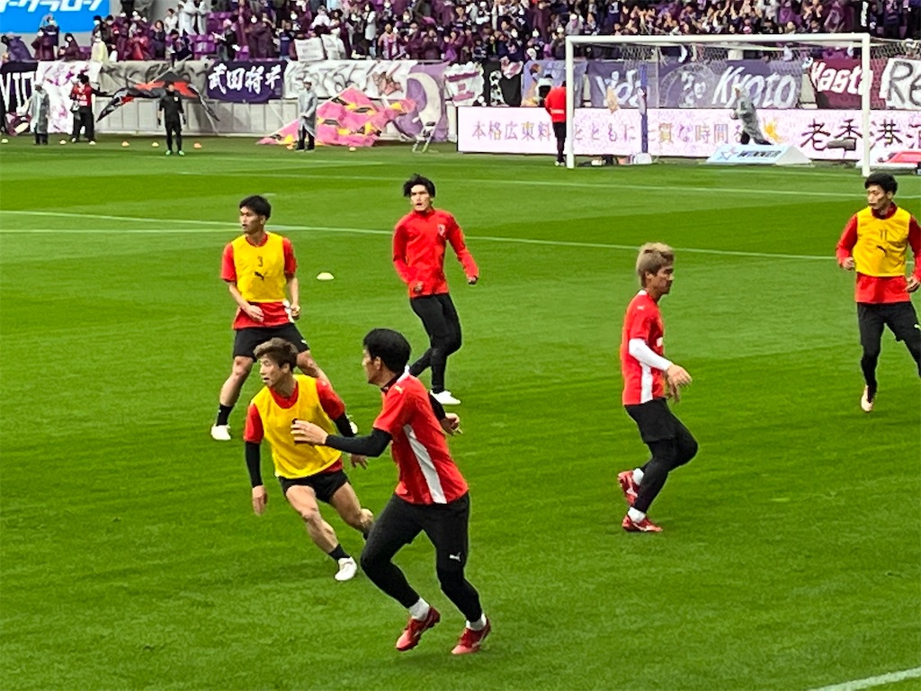 f:id:gsfootball3tbase3gbmusic:20230523182102j:image