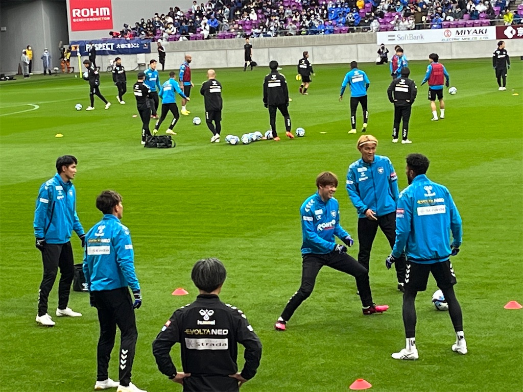 f:id:gsfootball3tbase3gbmusic:20230523182109j:image