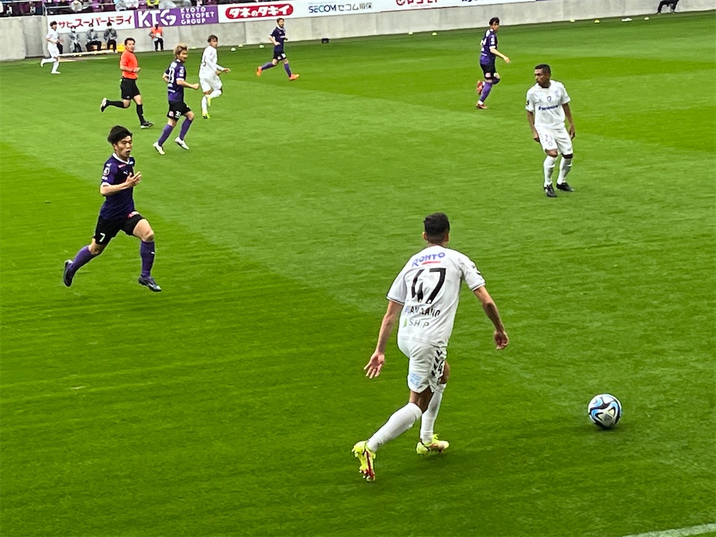 f:id:gsfootball3tbase3gbmusic:20230523201219j:image