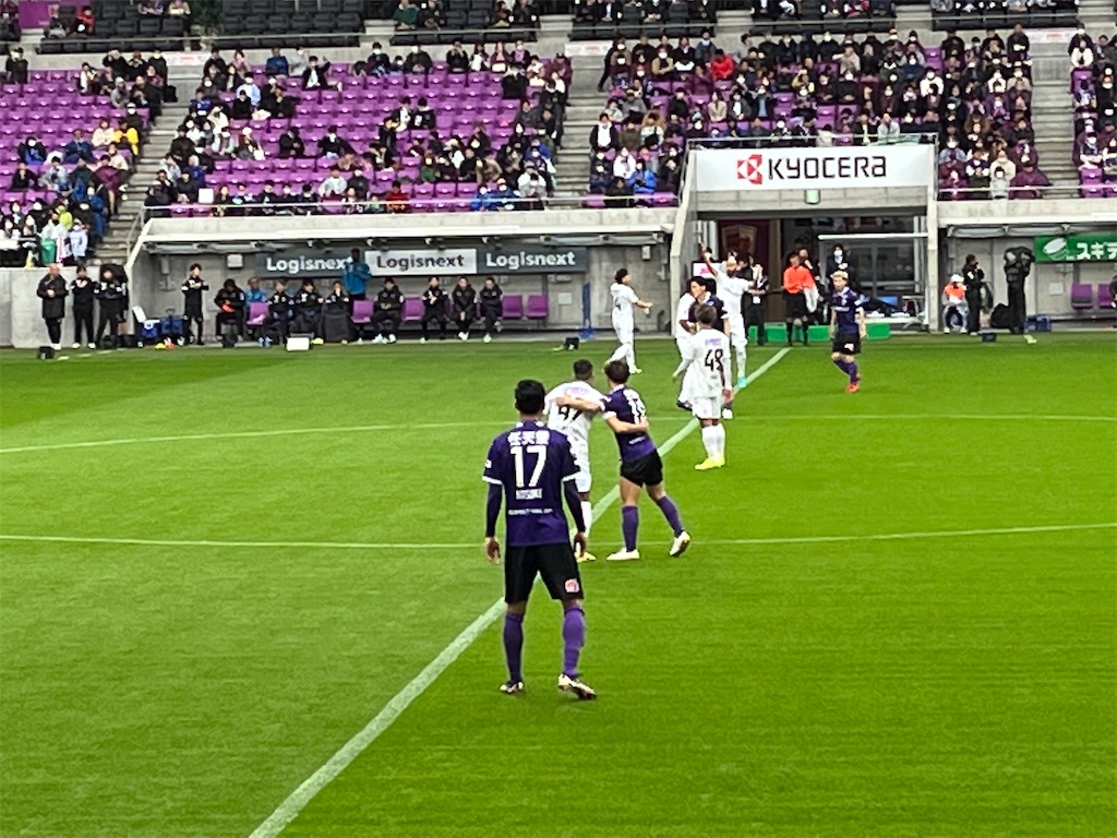 f:id:gsfootball3tbase3gbmusic:20230523201222j:image