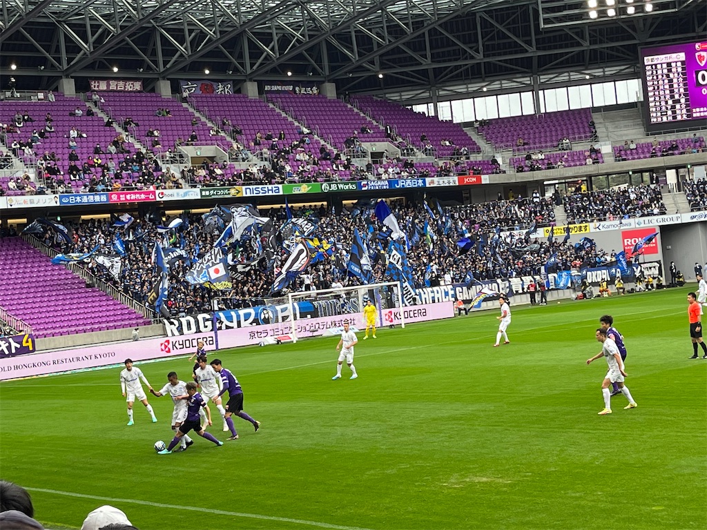 f:id:gsfootball3tbase3gbmusic:20230523201225j:image