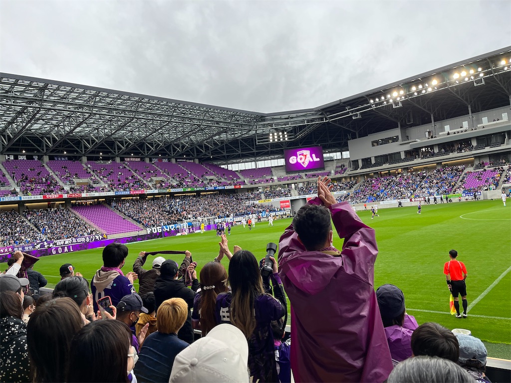 f:id:gsfootball3tbase3gbmusic:20230523201425j:image