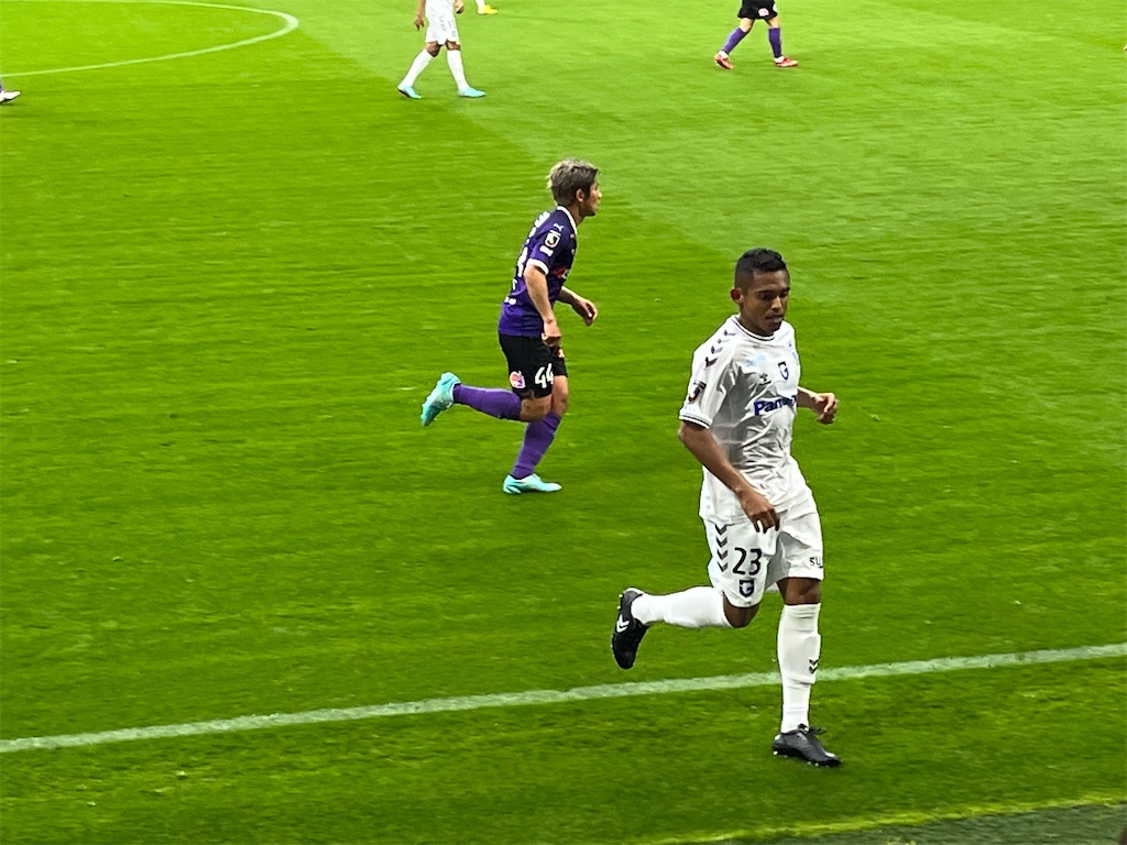 f:id:gsfootball3tbase3gbmusic:20230523201427j:image