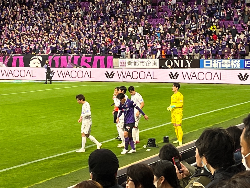 f:id:gsfootball3tbase3gbmusic:20230523202838j:image