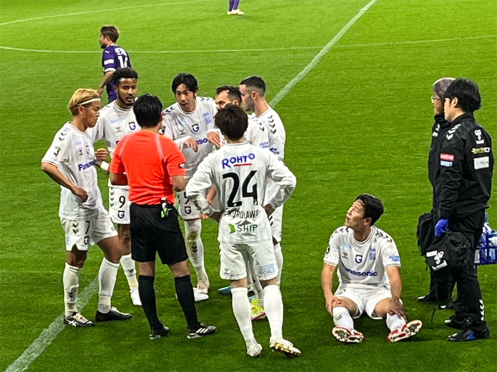 f:id:gsfootball3tbase3gbmusic:20230523202843j:image