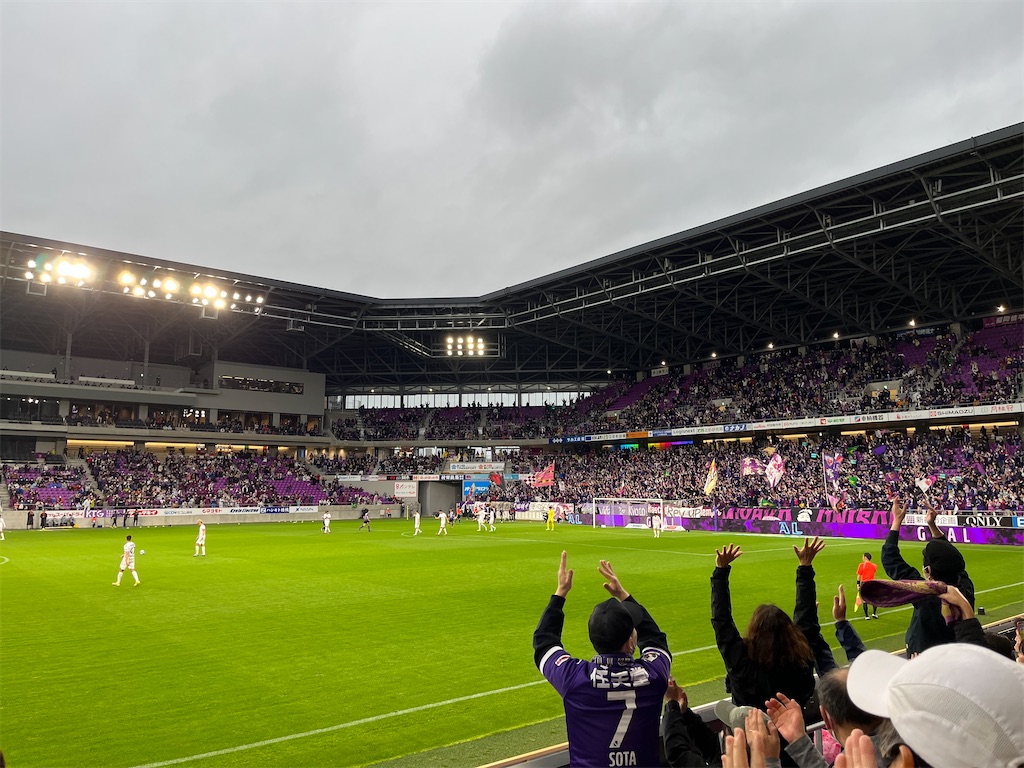 f:id:gsfootball3tbase3gbmusic:20230523204458j:image