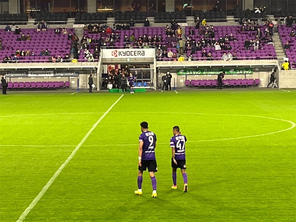 f:id:gsfootball3tbase3gbmusic:20230523204735j:image