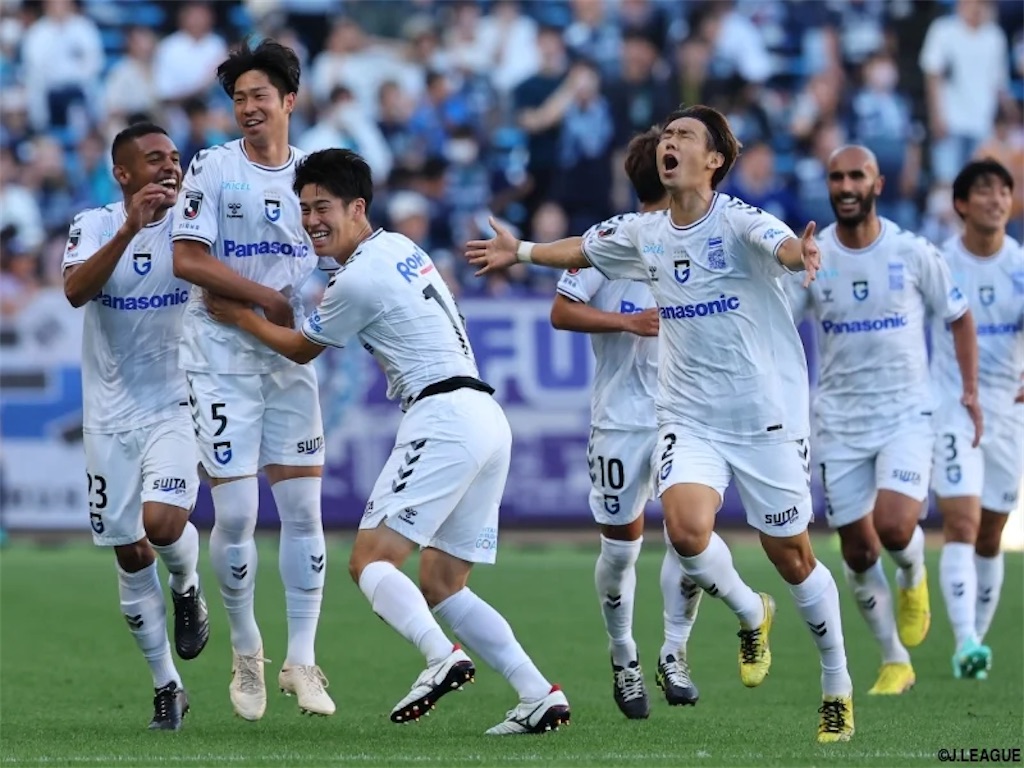 f:id:gsfootball3tbase3gbmusic:20230603211525j:image f:id:gsfootball3tbase3gbmusic:20230603211525j:image