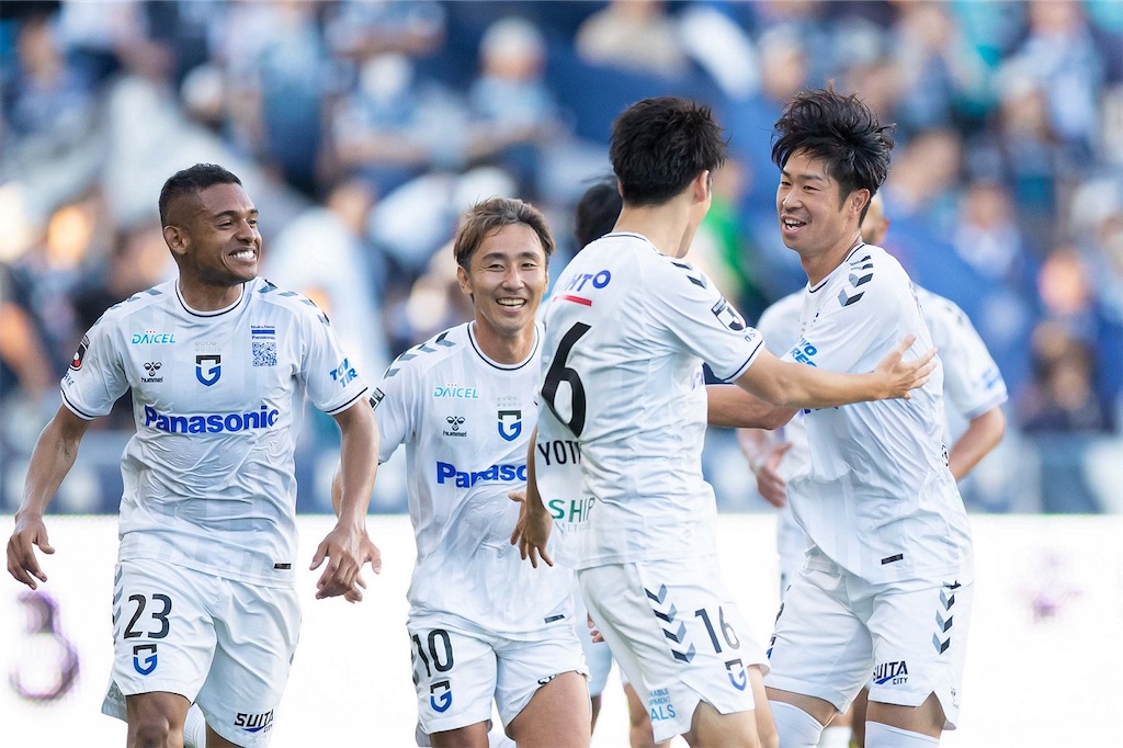 f:id:gsfootball3tbase3gbmusic:20230603211609j:image f:id:gsfootball3tbase3gbmusic:20230603211609j:image