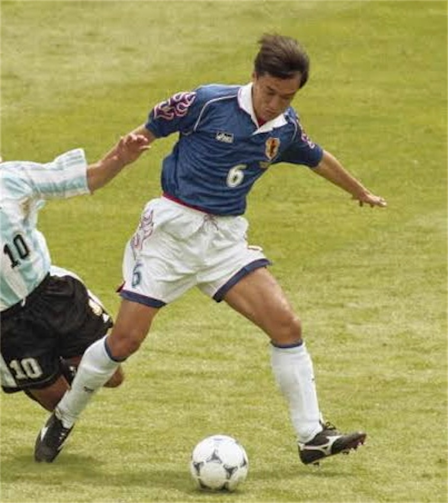 FIFAサッカーW杯98年日本初出場フランス大会メモリアルオーナメント FIFAサッカーW杯98年日本初出場フランス大会メモリアルオーナメント