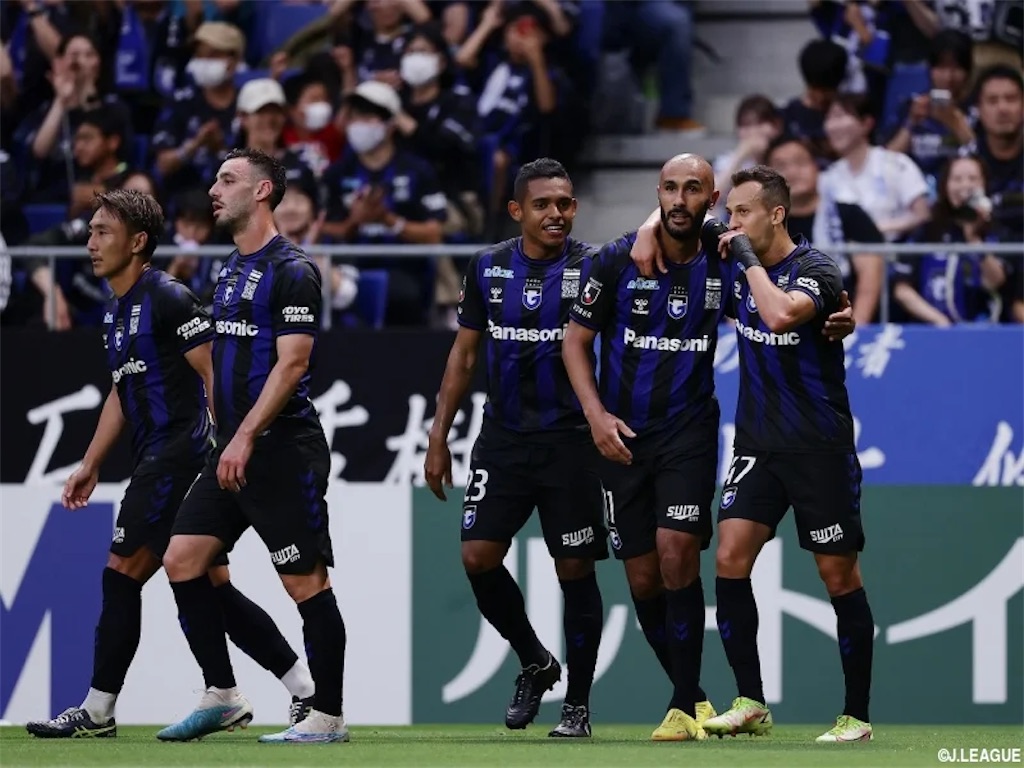 f:id:gsfootball3tbase3gbmusic:20230611213815j:image