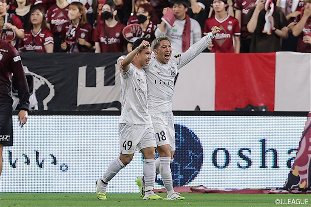 f:id:gsfootball3tbase3gbmusic:20230703072005j:image