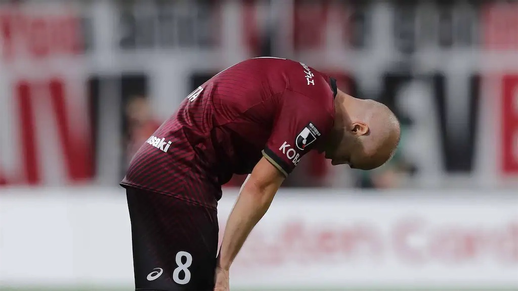 f:id:gsfootball3tbase3gbmusic:20230703073058j:image