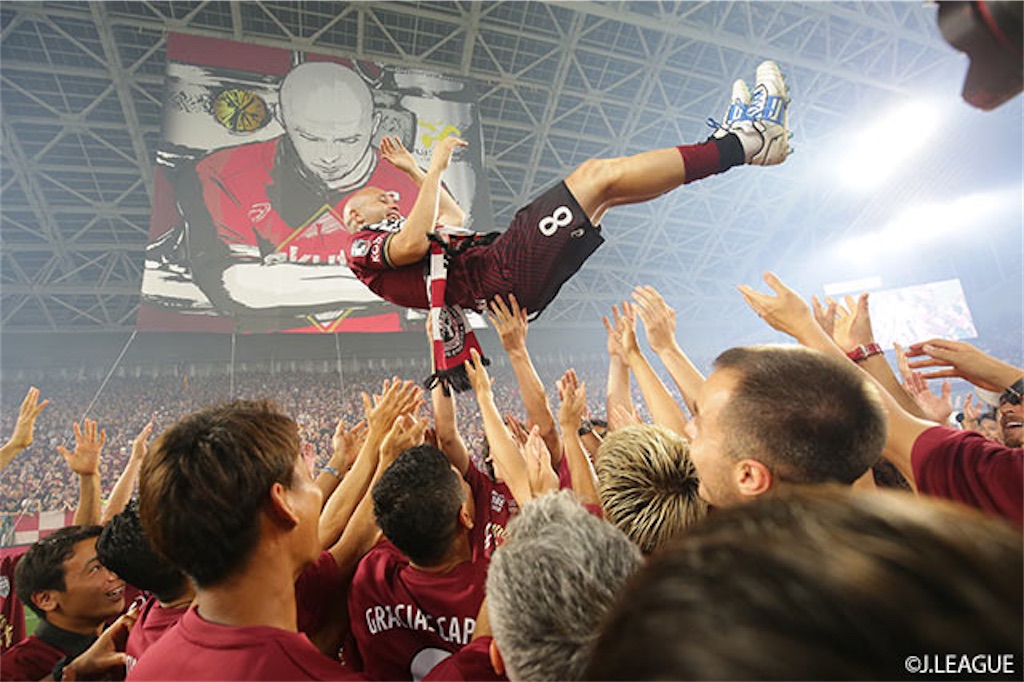 f:id:gsfootball3tbase3gbmusic:20230703073144j:image