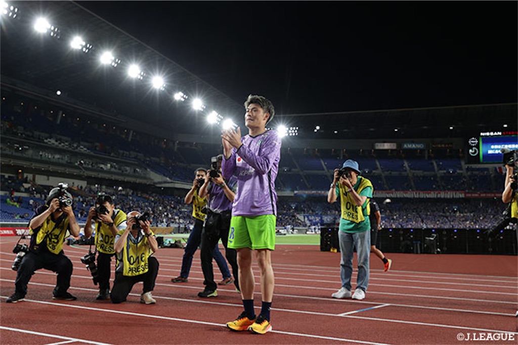 f:id:gsfootball3tbase3gbmusic:20230703074103j:image