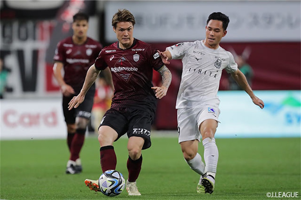 f:id:gsfootball3tbase3gbmusic:20230703074918j:image