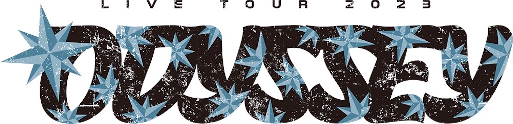 f:id:gsfootball3tbase3gbmusic:20230720022111j:image f:id:gsfootball3tbase3gbmusic:20230720022111j:image