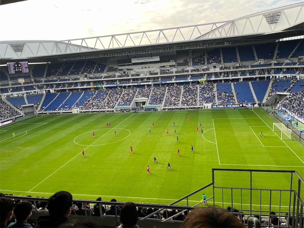 f:id:gsfootball3tbase3gbmusic:20230720223213j:image