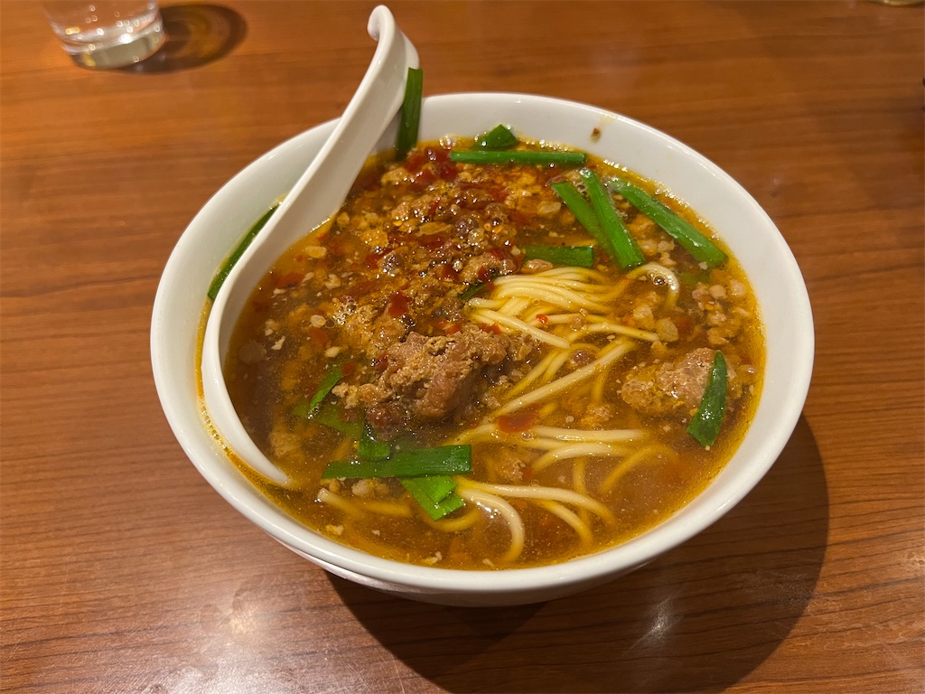 f:id:gsfootball3tbase3gbmusic:20230725095345j:image