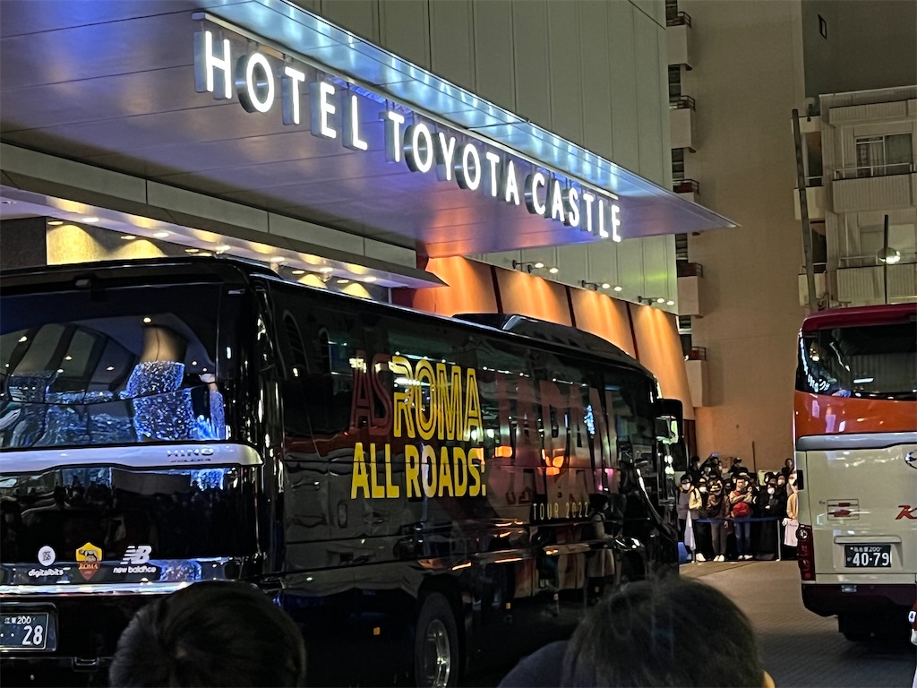 f:id:gsfootball3tbase3gbmusic:20230725095932j:image