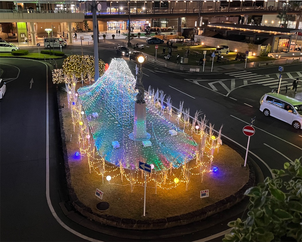 f:id:gsfootball3tbase3gbmusic:20230725100129j:image