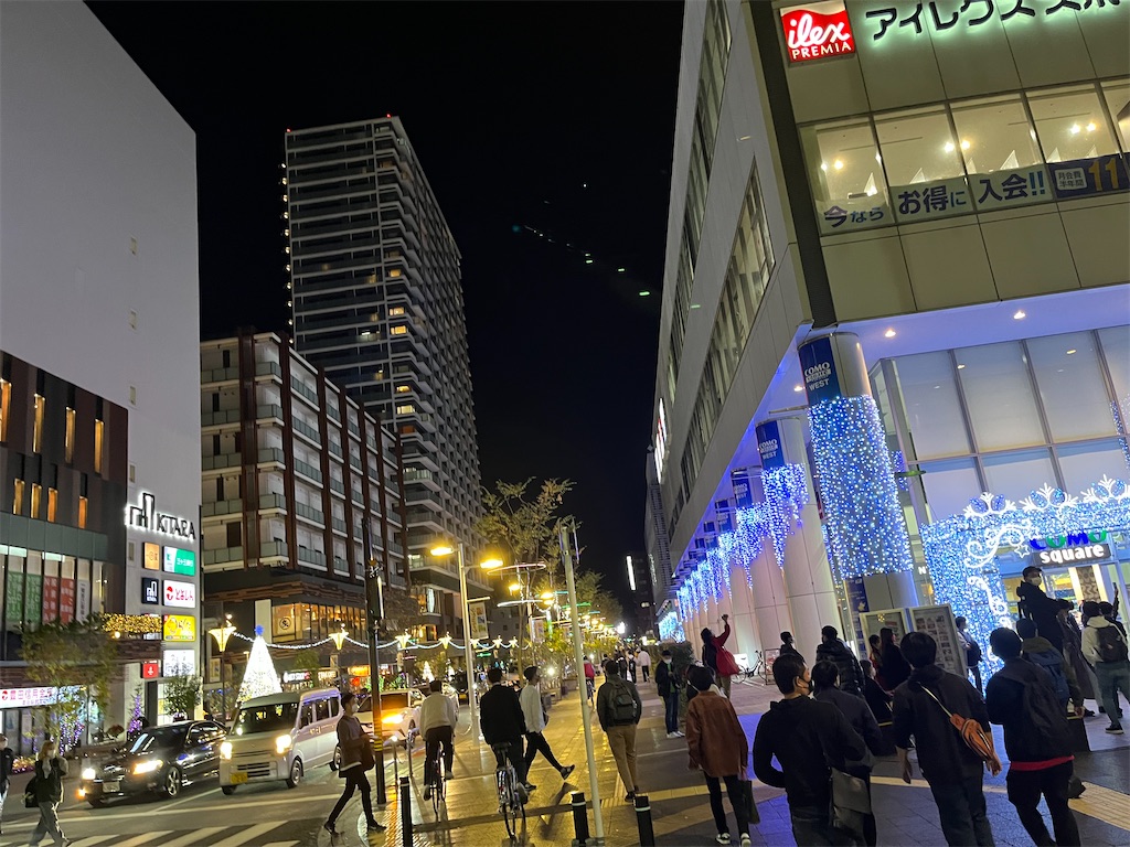 f:id:gsfootball3tbase3gbmusic:20230725100132j:image