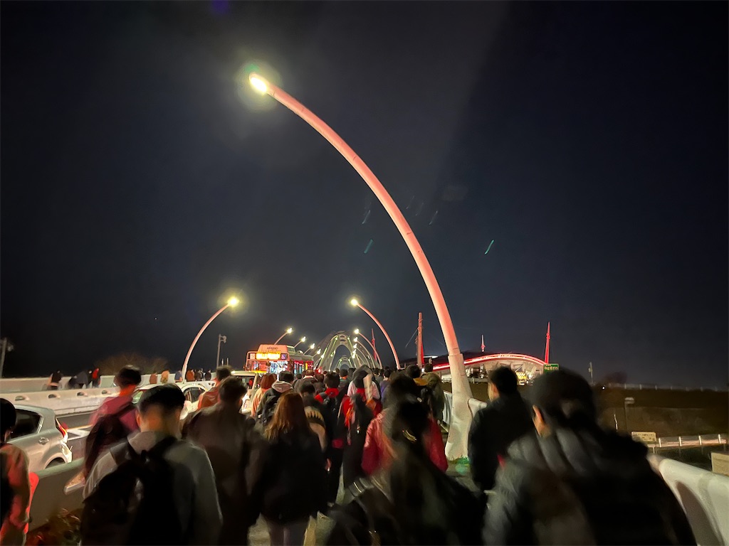 f:id:gsfootball3tbase3gbmusic:20230725100444j:image