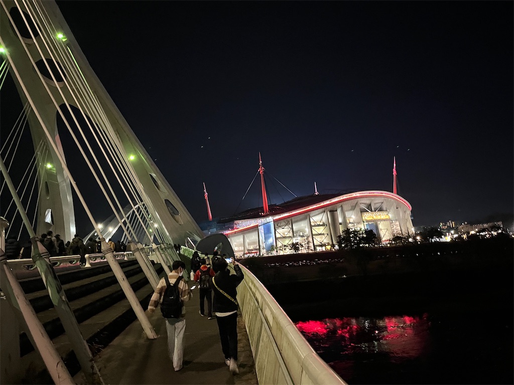 f:id:gsfootball3tbase3gbmusic:20230725100448j:image