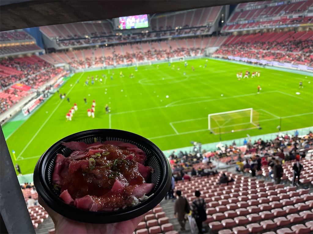 f:id:gsfootball3tbase3gbmusic:20230725103324j:image